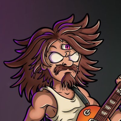 Mocket profile image